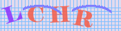 [Image: CAPTCHA image. You will need to recognize the text in it; audible CAPTCHA available too.]