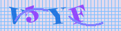 [Image: CAPTCHA image. You will need to recognize the text in it; audible CAPTCHA available too.]