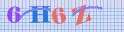 [Image: CAPTCHA image. You will need to recognize the text in it; audible CAPTCHA available too.]