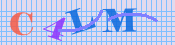 [Image: CAPTCHA image. You will need to recognize the text in it; audible CAPTCHA available too.]