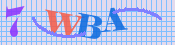 [Image: CAPTCHA image. You will need to recognize the text in it; audible CAPTCHA available too.]