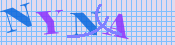 [Image: CAPTCHA image. You will need to recognize the text in it; audible CAPTCHA available too.]