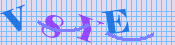 [Image: CAPTCHA image. You will need to recognize the text in it; audible CAPTCHA available too.]