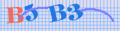 [Image: CAPTCHA image. You will need to recognize the text in it; audible CAPTCHA available too.]