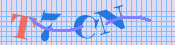 [Image: CAPTCHA image. You will need to recognize the text in it; audible CAPTCHA available too.]