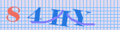 [Image: CAPTCHA image. You will need to recognize the text in it; audible CAPTCHA available too.]