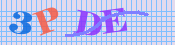 [Image: CAPTCHA image. You will need to recognize the text in it; audible CAPTCHA available too.]