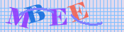 [Image: CAPTCHA image. You will need to recognize the text in it; audible CAPTCHA available too.]