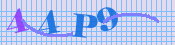 [Image: CAPTCHA image. You will need to recognize the text in it; audible CAPTCHA available too.]