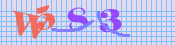 [Image: CAPTCHA image. You will need to recognize the text in it; audible CAPTCHA available too.]
