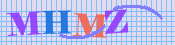 [Image: CAPTCHA image. You will need to recognize the text in it; audible CAPTCHA available too.]