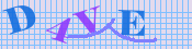 [Image: CAPTCHA image. You will need to recognize the text in it; audible CAPTCHA available too.]