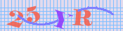 [Image: CAPTCHA image. You will need to recognize the text in it; audible CAPTCHA available too.]