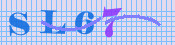 [Image: CAPTCHA image. You will need to recognize the text in it; audible CAPTCHA available too.]
