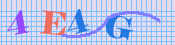 [Image: CAPTCHA image. You will need to recognize the text in it; audible CAPTCHA available too.]