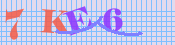 [Image: CAPTCHA image. You will need to recognize the text in it; audible CAPTCHA available too.]