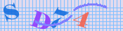[Image: CAPTCHA image. You will need to recognize the text in it; audible CAPTCHA available too.]