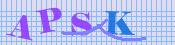 [Image: CAPTCHA image. You will need to recognize the text in it; audible CAPTCHA available too.]