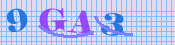 [Image: CAPTCHA image. You will need to recognize the text in it; audible CAPTCHA available too.]