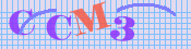 [Image: CAPTCHA image. You will need to recognize the text in it; audible CAPTCHA available too.]