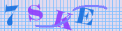 [Image: CAPTCHA image. You will need to recognize the text in it; audible CAPTCHA available too.]