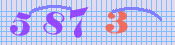 [Image: CAPTCHA image. You will need to recognize the text in it; audible CAPTCHA available too.]