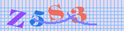 [Image: CAPTCHA image. You will need to recognize the text in it; audible CAPTCHA available too.]