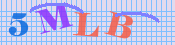 [Image: CAPTCHA image. You will need to recognize the text in it; audible CAPTCHA available too.]