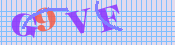 [Image: CAPTCHA image. You will need to recognize the text in it; audible CAPTCHA available too.]