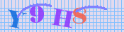 [Image: CAPTCHA image. You will need to recognize the text in it; audible CAPTCHA available too.]