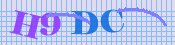 [Image: CAPTCHA image. You will need to recognize the text in it; audible CAPTCHA available too.]