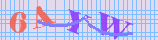 [Image: CAPTCHA image. You will need to recognize the text in it; audible CAPTCHA available too.]