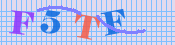 [Image: CAPTCHA image. You will need to recognize the text in it; audible CAPTCHA available too.]