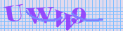[Image: CAPTCHA image. You will need to recognize the text in it; audible CAPTCHA available too.]