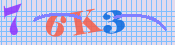 [Image: CAPTCHA image. You will need to recognize the text in it; audible CAPTCHA available too.]