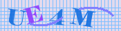 [Image: CAPTCHA image. You will need to recognize the text in it; audible CAPTCHA available too.]