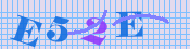 [Image: CAPTCHA image. You will need to recognize the text in it; audible CAPTCHA available too.]