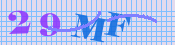 [Image: CAPTCHA image. You will need to recognize the text in it; audible CAPTCHA available too.]