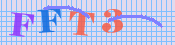 [Image: CAPTCHA image. You will need to recognize the text in it; audible CAPTCHA available too.]