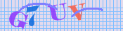 [Image: CAPTCHA image. You will need to recognize the text in it; audible CAPTCHA available too.]
