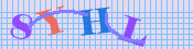 [Image: CAPTCHA image. You will need to recognize the text in it; audible CAPTCHA available too.]