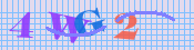 [Image: CAPTCHA image. You will need to recognize the text in it; audible CAPTCHA available too.]
