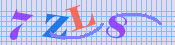 [Image: CAPTCHA image. You will need to recognize the text in it; audible CAPTCHA available too.]