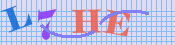 [Image: CAPTCHA image. You will need to recognize the text in it; audible CAPTCHA available too.]
