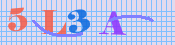 [Image: CAPTCHA image. You will need to recognize the text in it; audible CAPTCHA available too.]