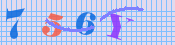 [Image: CAPTCHA image. You will need to recognize the text in it; audible CAPTCHA available too.]