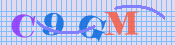 [Image: CAPTCHA image. You will need to recognize the text in it; audible CAPTCHA available too.]