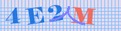 [Image: CAPTCHA image. You will need to recognize the text in it; audible CAPTCHA available too.]