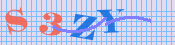 [Image: CAPTCHA image. You will need to recognize the text in it; audible CAPTCHA available too.]