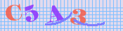 [Image: CAPTCHA image. You will need to recognize the text in it; audible CAPTCHA available too.]